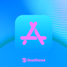 AppStore